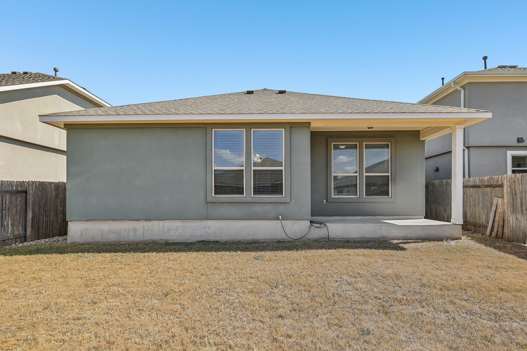 1117 Waterfall Ave Property Photo 35