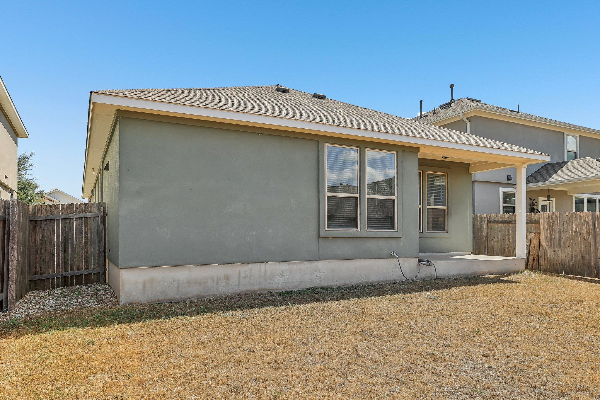 1117 Waterfall Ave Property Photo 36