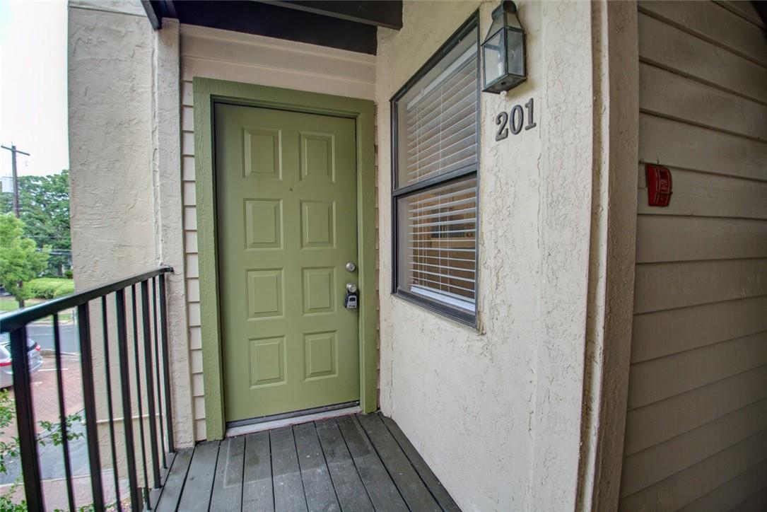 1306 Norwalk Ln #201 Property Photo 1