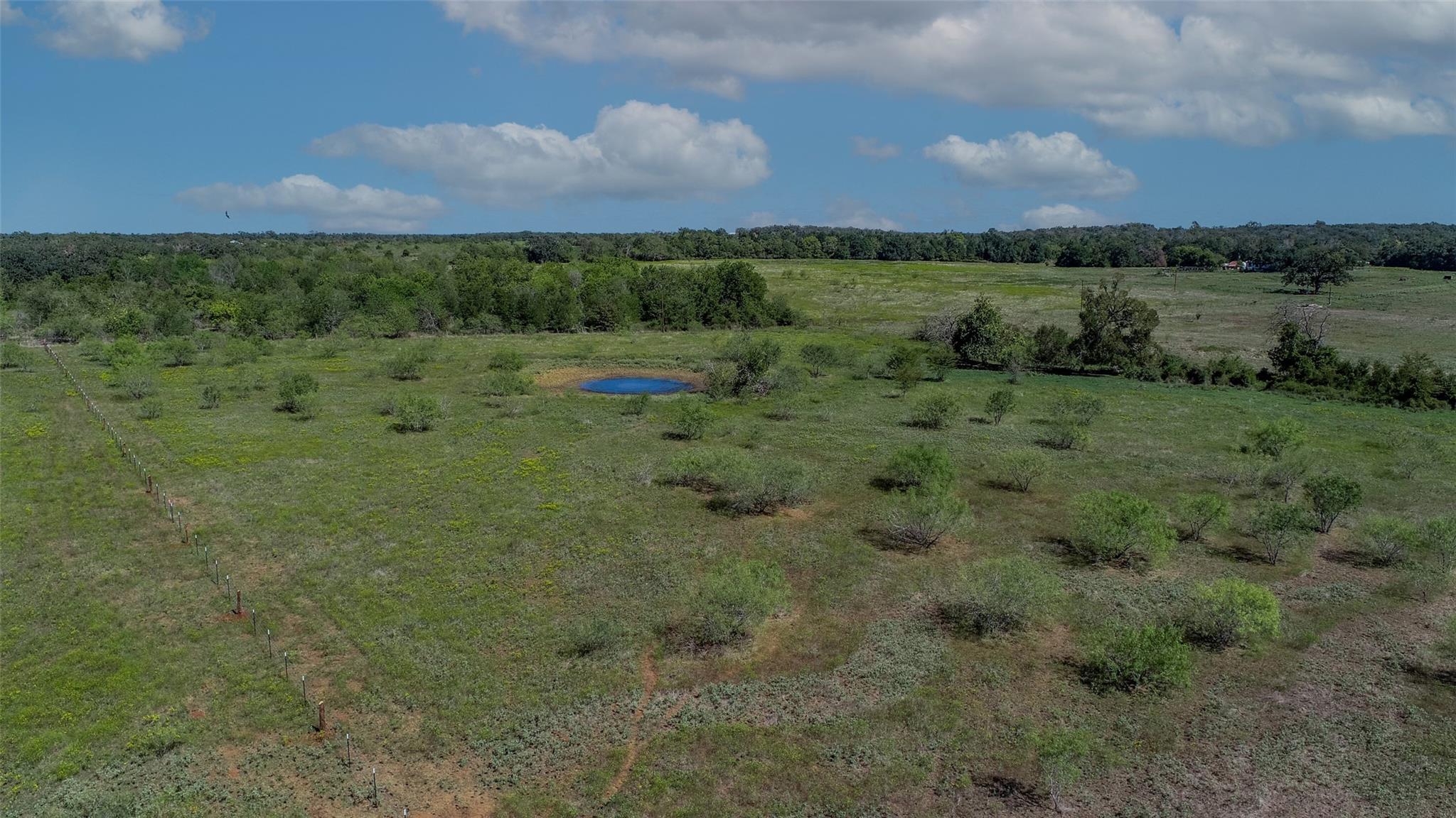 Tract 3 County Road 328 Property Photo 2