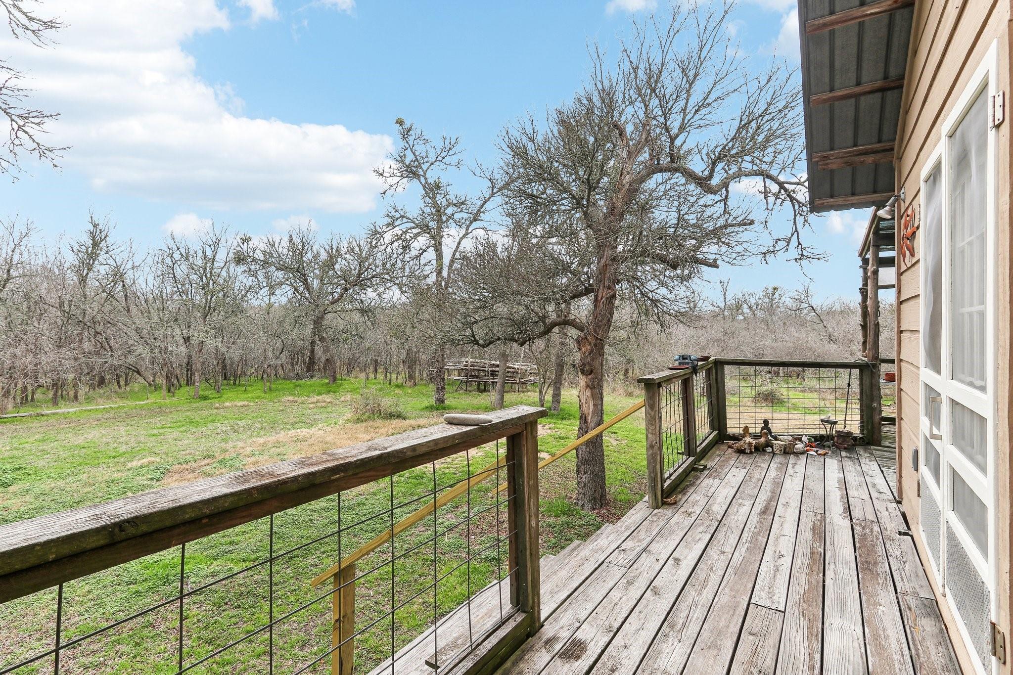110 Mcdowell Rd #b Property Photo 4