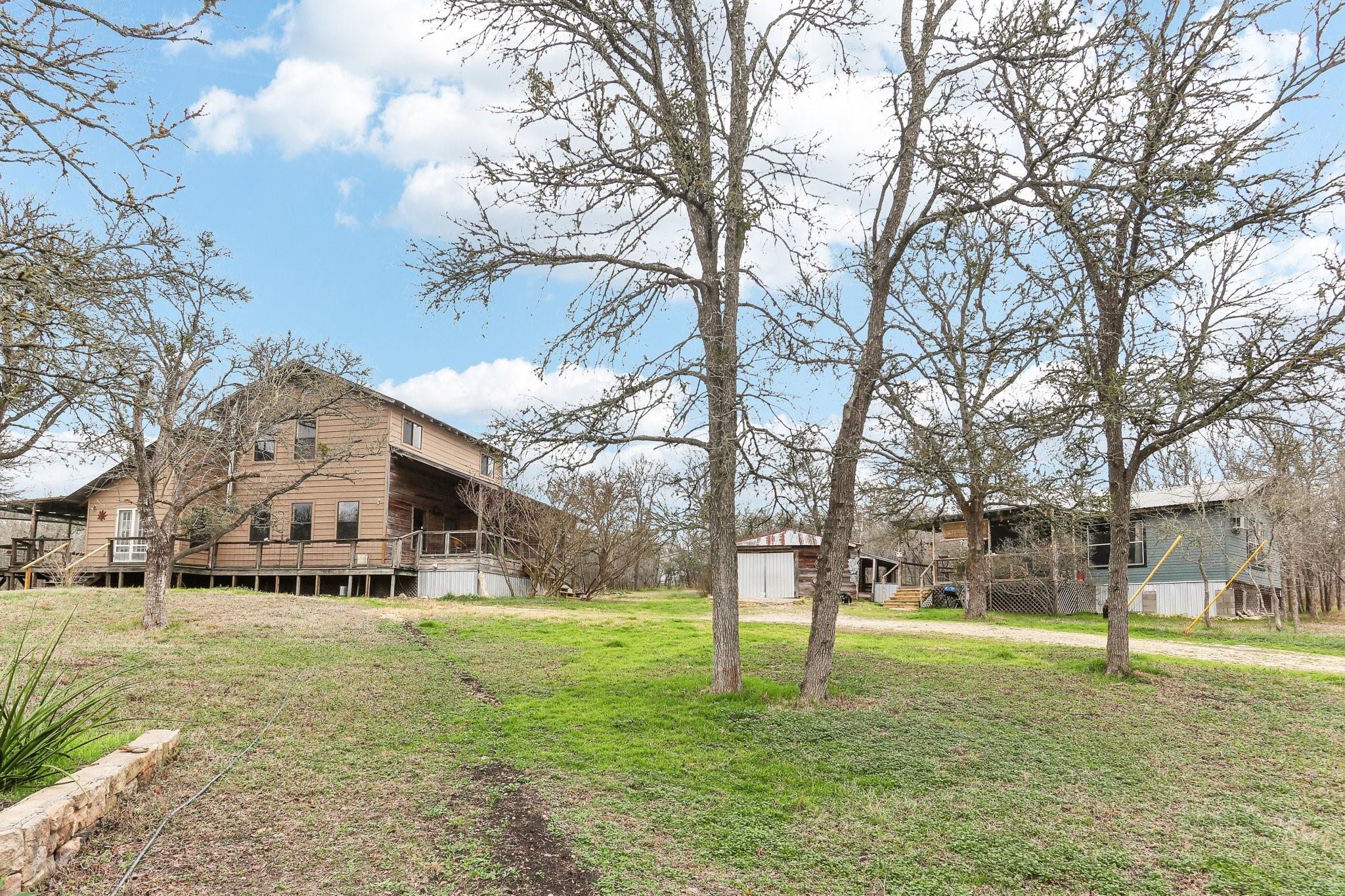 110 Mcdowell Rd #b Property Photo 6