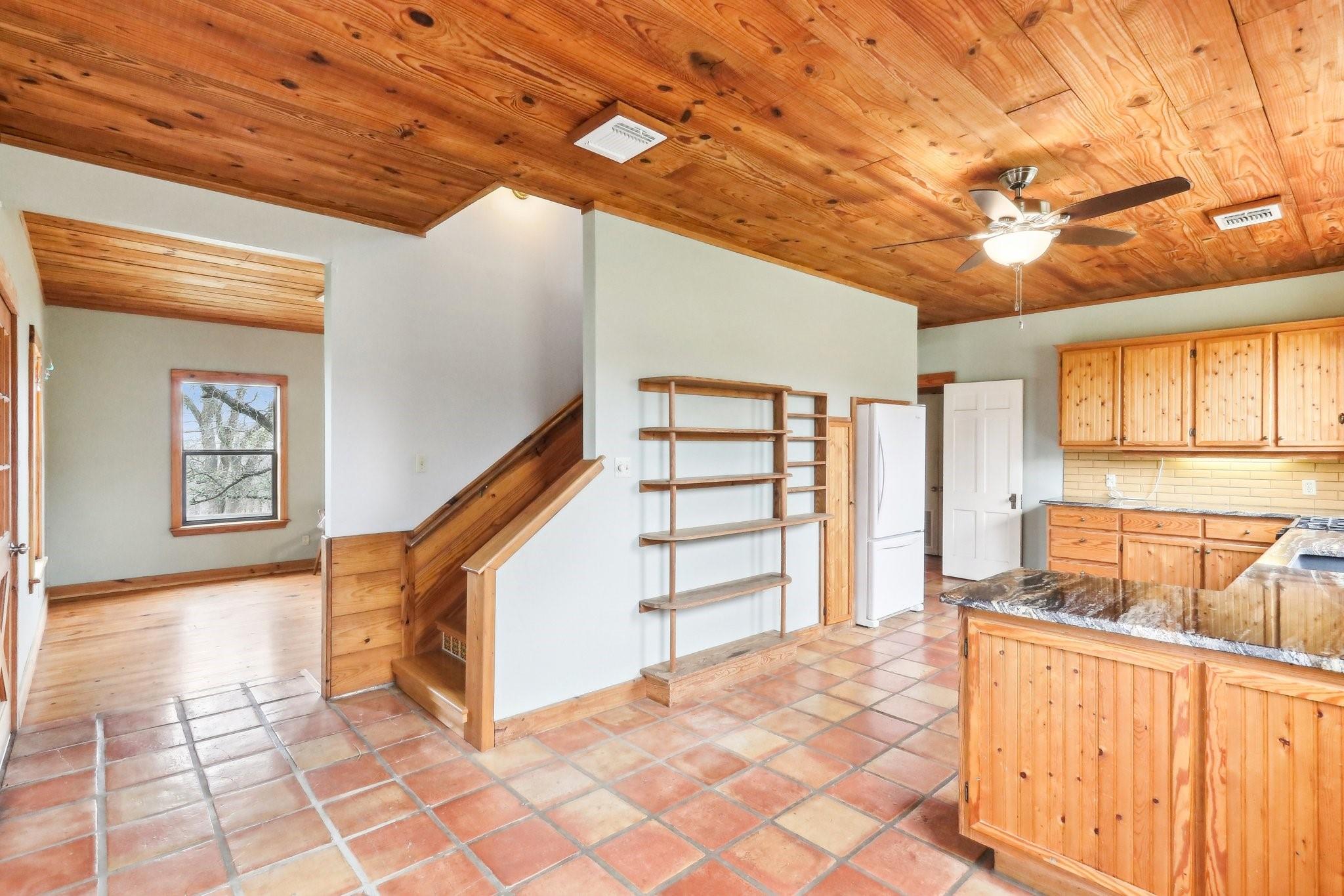 110 Mcdowell Rd #b Property Photo 12
