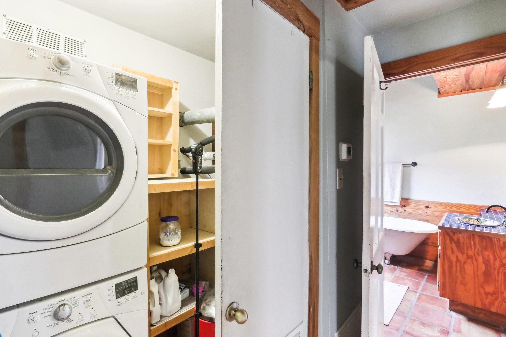 110 Mcdowell Rd #b Property Photo 16