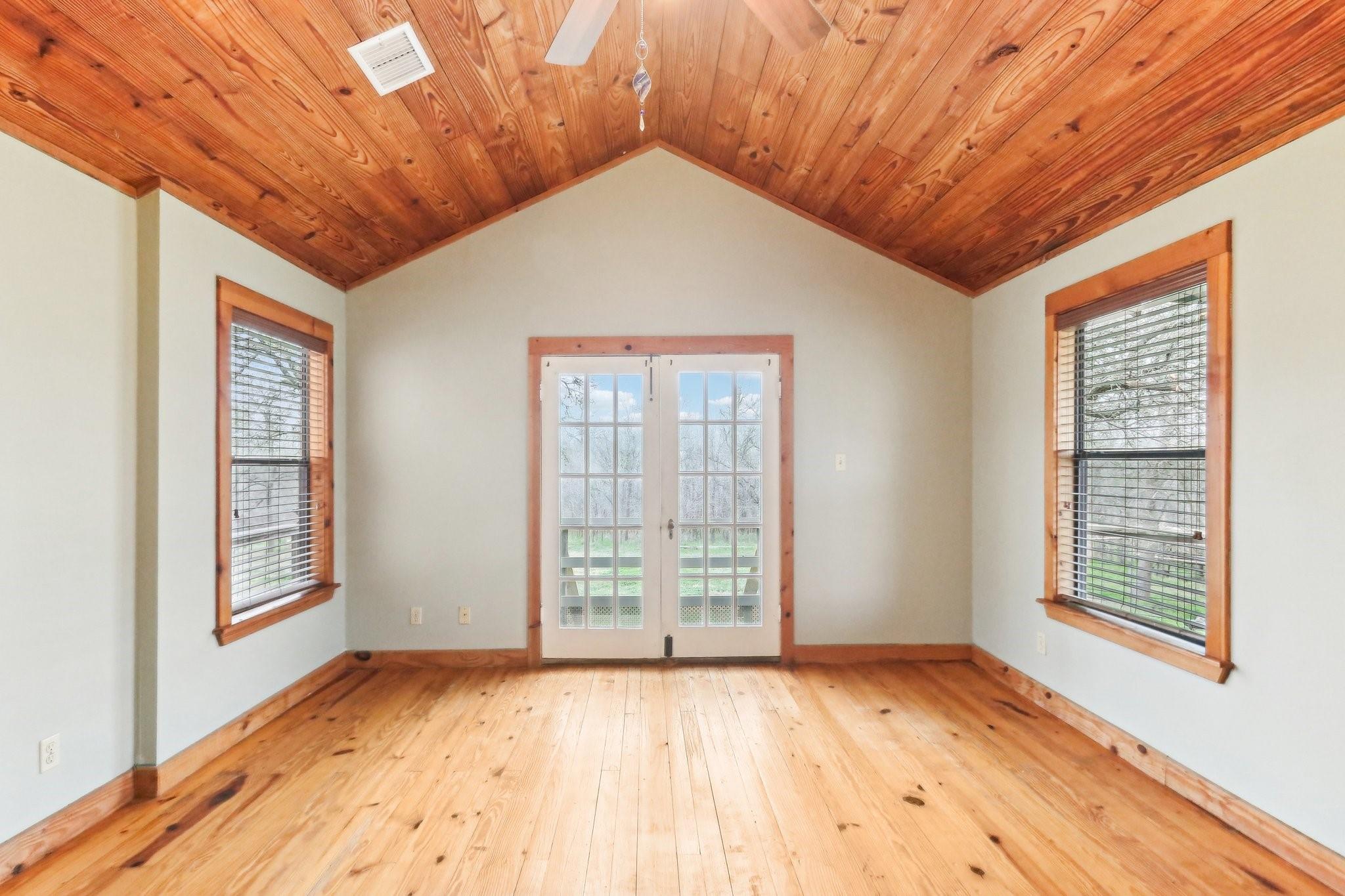 110 Mcdowell Rd #b Property Photo 19