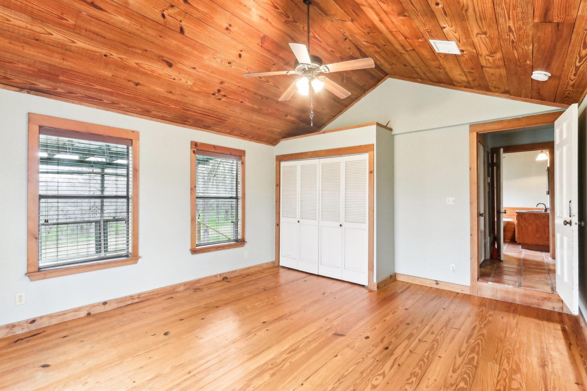 110 Mcdowell Rd #b Property Photo 20