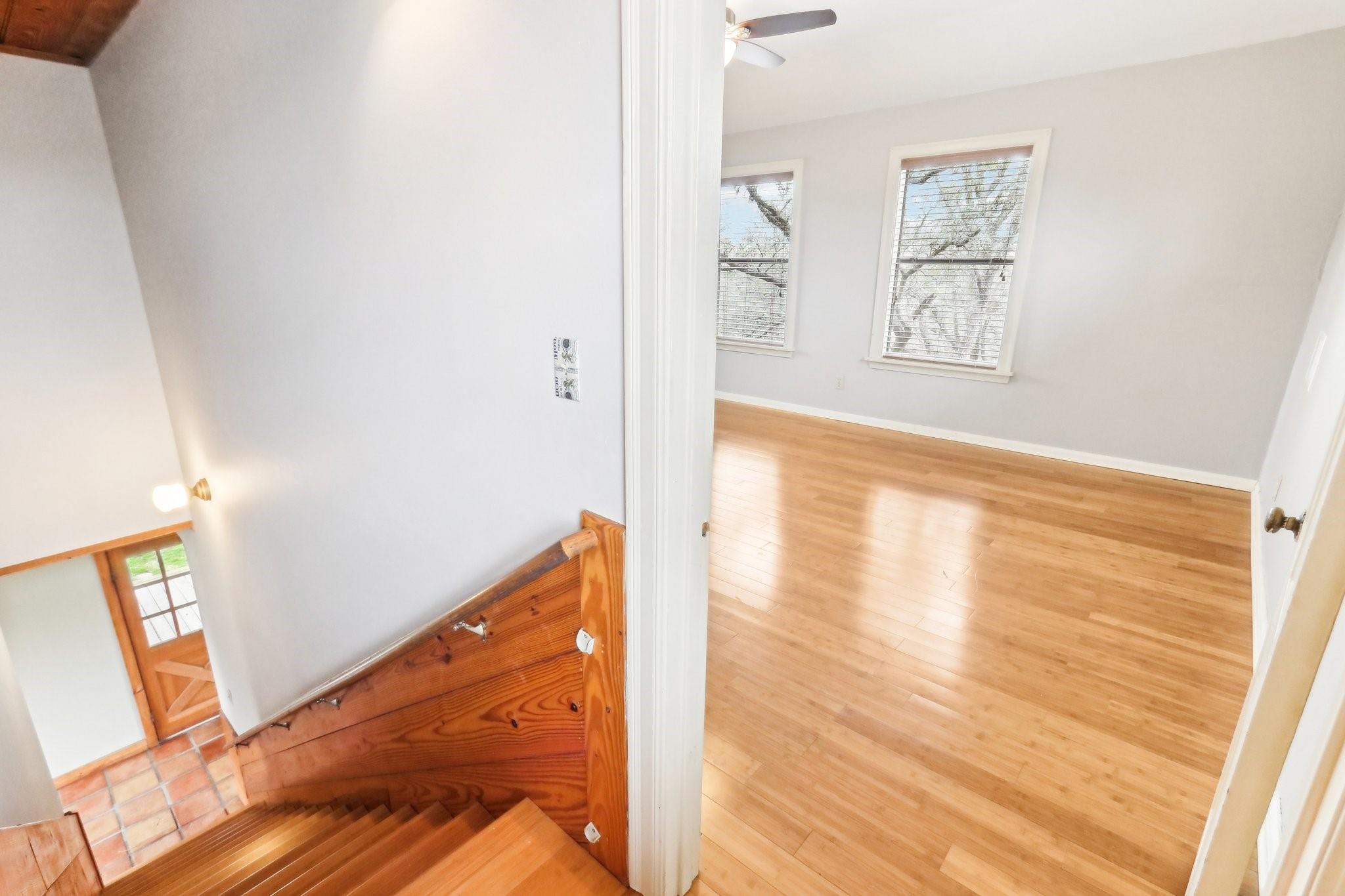 110 Mcdowell Rd #b Property Photo 22