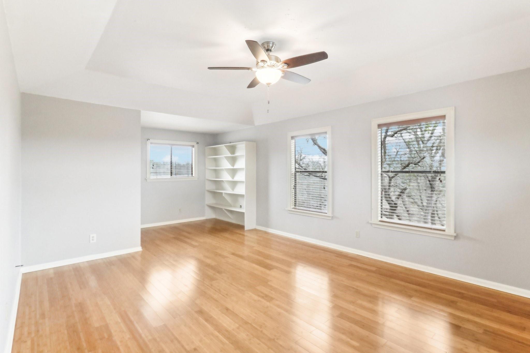 110 Mcdowell Rd #b Property Photo 23