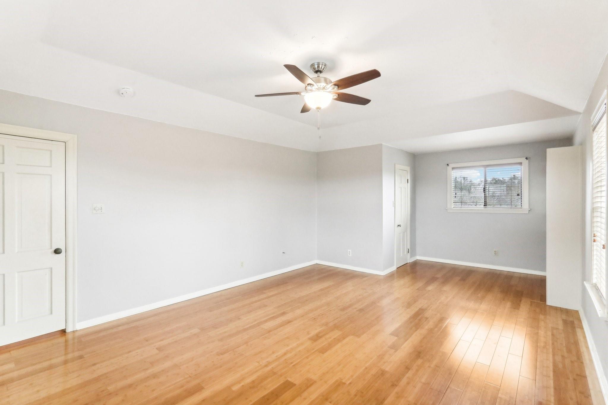 110 Mcdowell Rd #b Property Photo 24