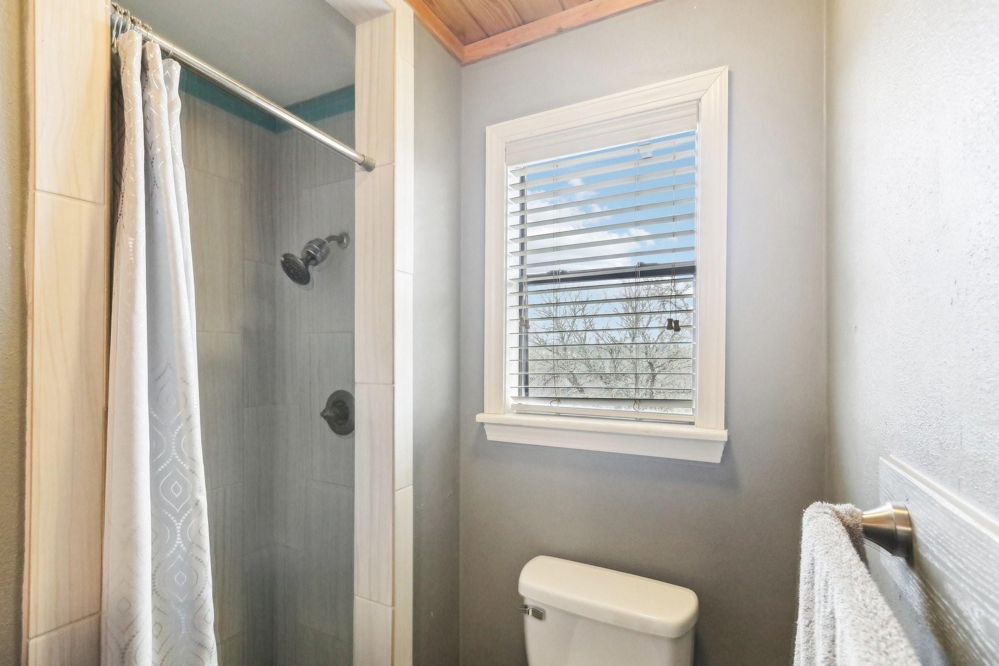 110 Mcdowell Rd #b Property Photo 26