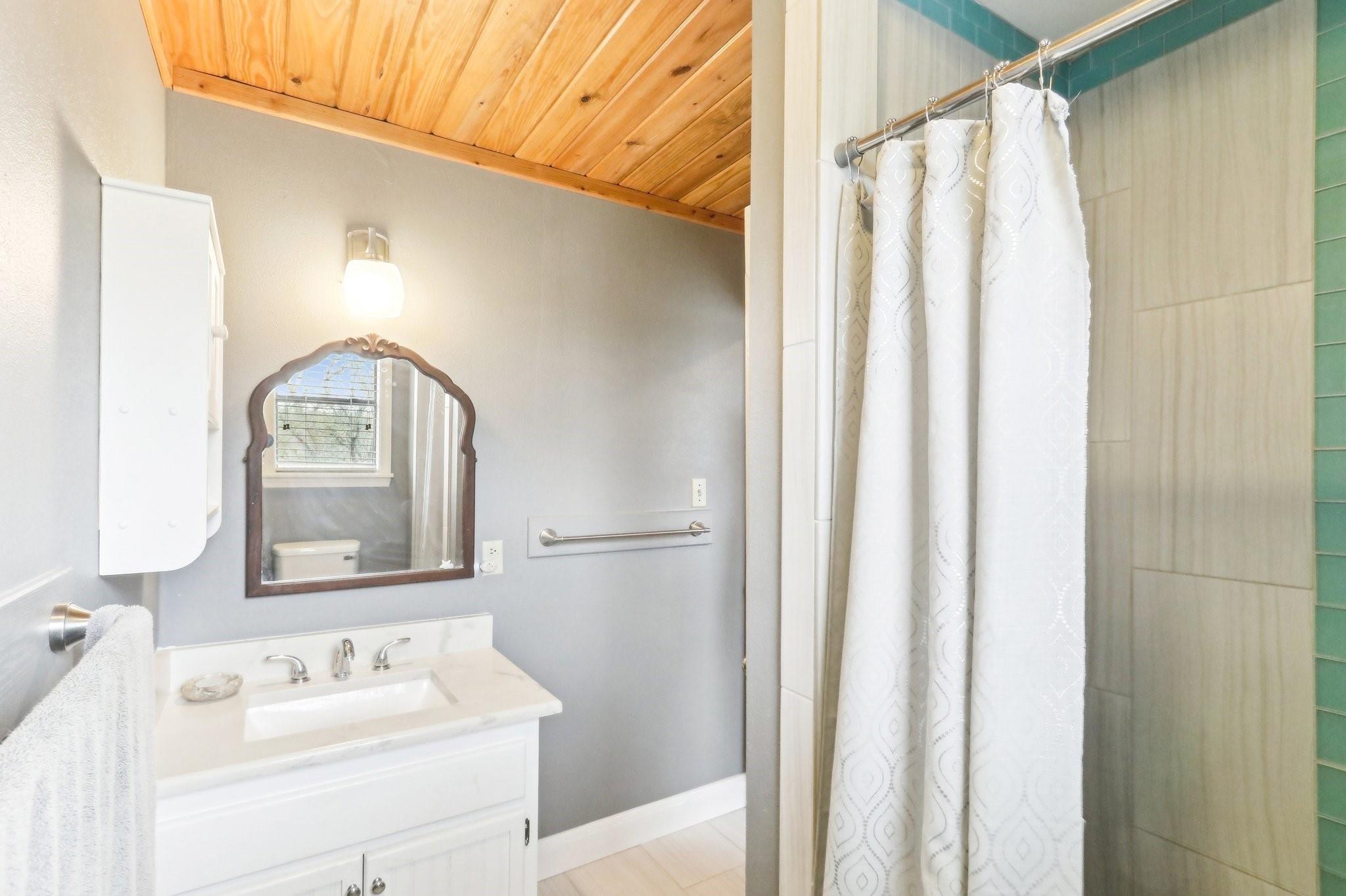 110 Mcdowell Rd #b Property Photo 27