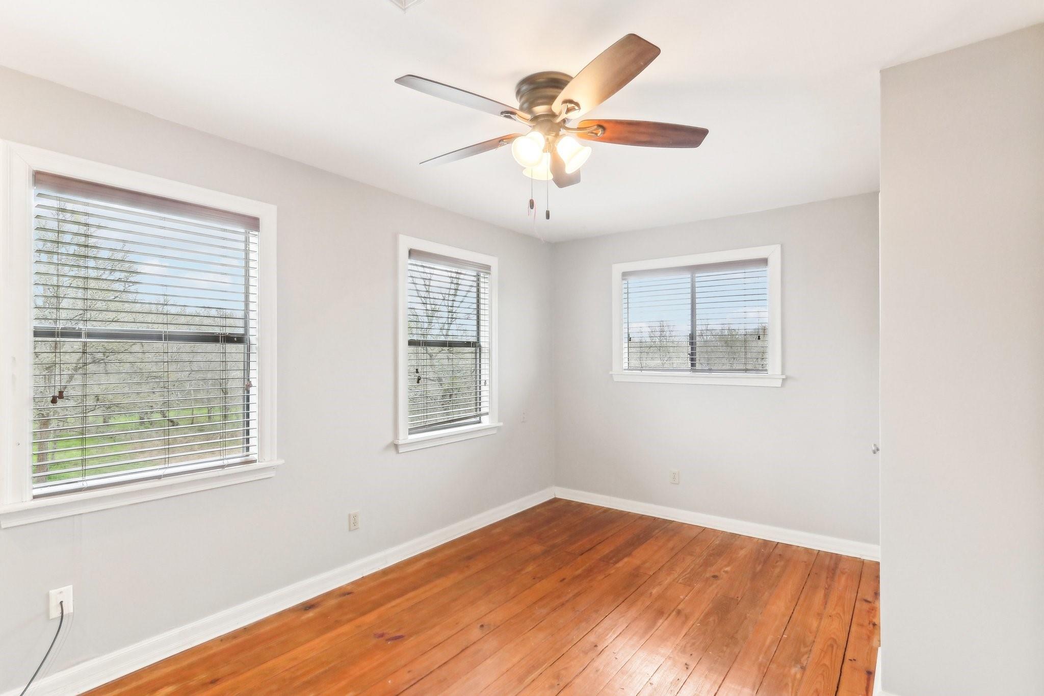 110 Mcdowell Rd #b Property Photo 28