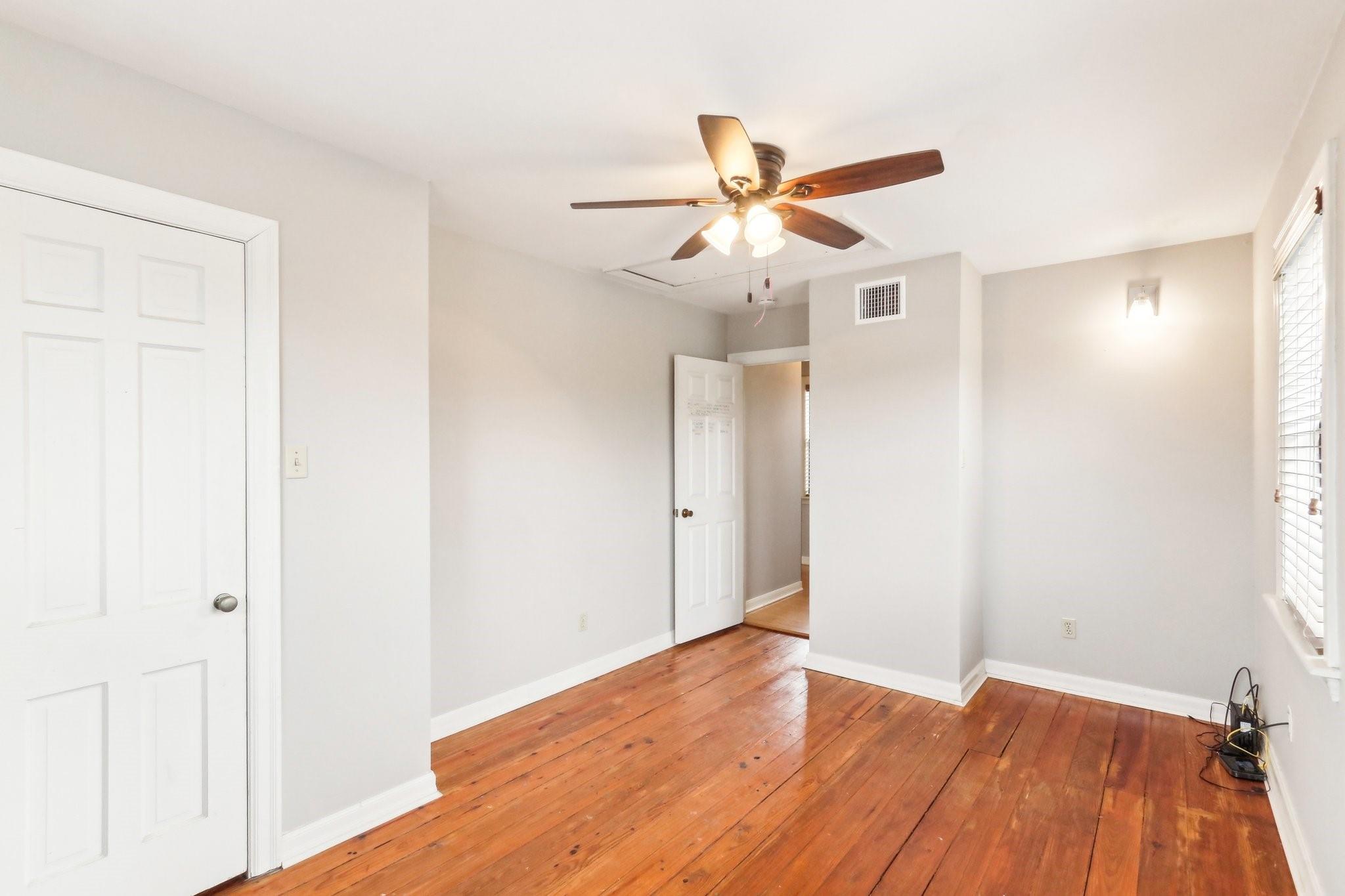 110 Mcdowell Rd #b Property Photo 29