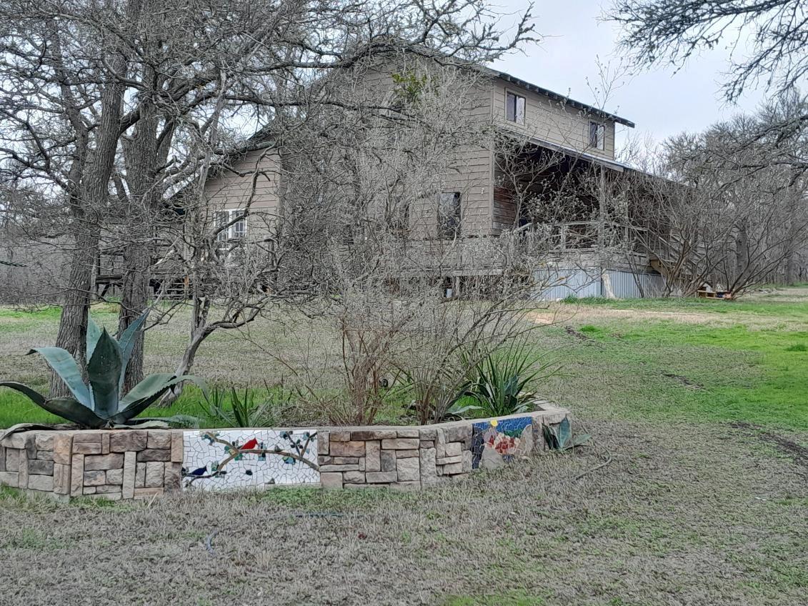 110 Mcdowell Rd #b Property Photo 32