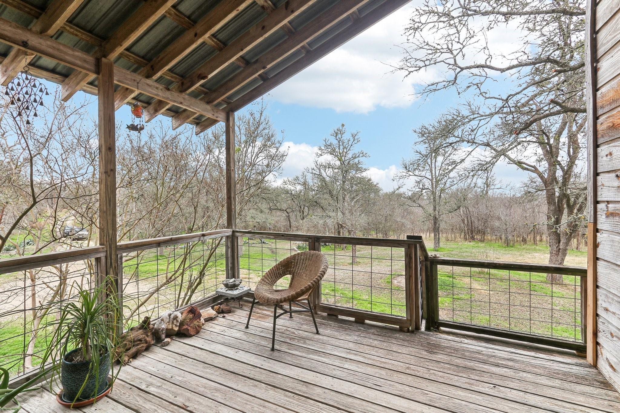 110 Mcdowell Rd #b Property Photo 34
