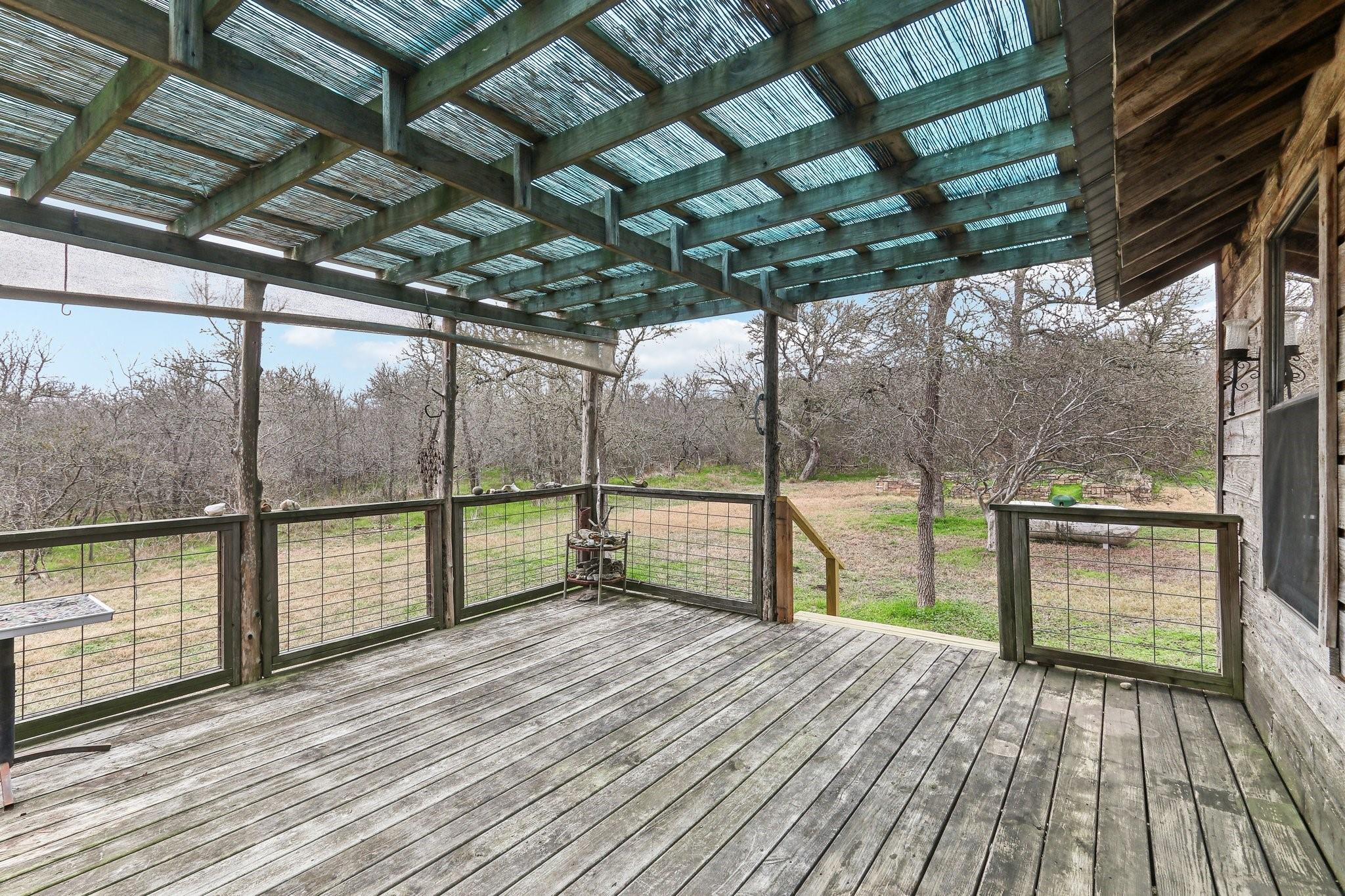 110 Mcdowell Rd #b Property Photo 35