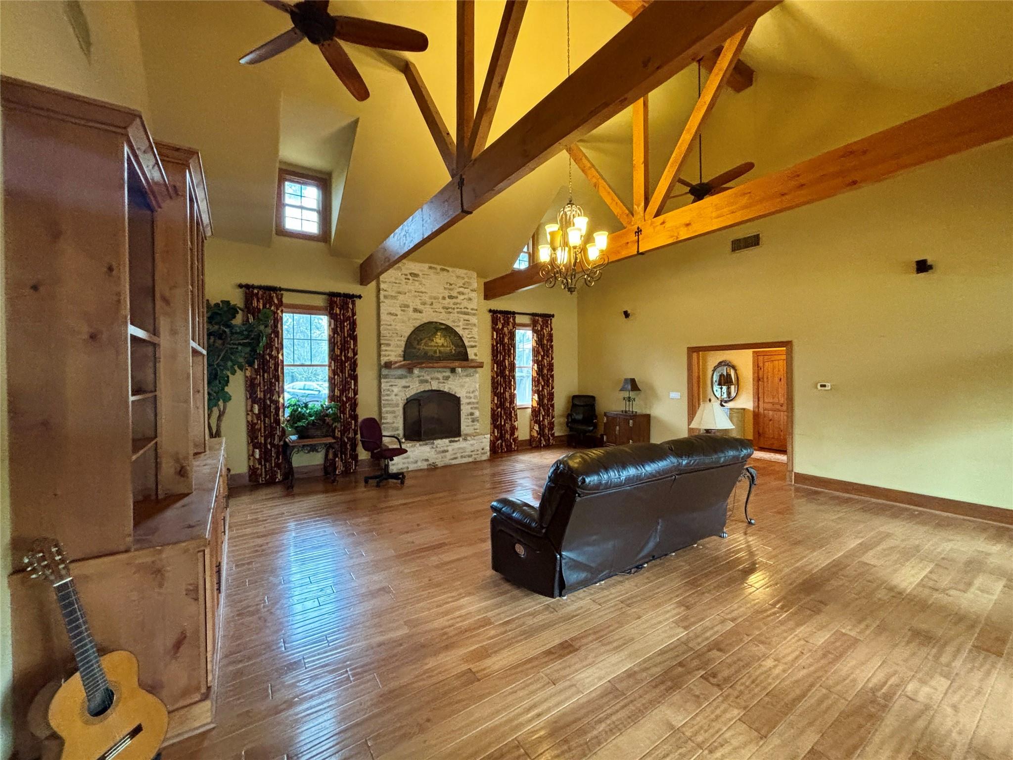 230 Hausmann Gin Property Photo 17