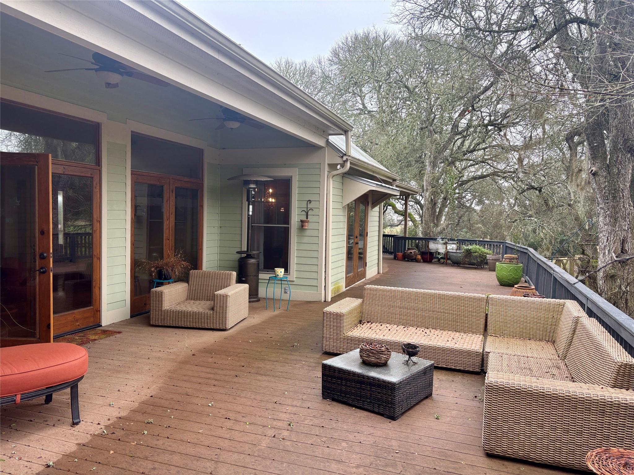 230 Hausmann Gin Property Photo 26
