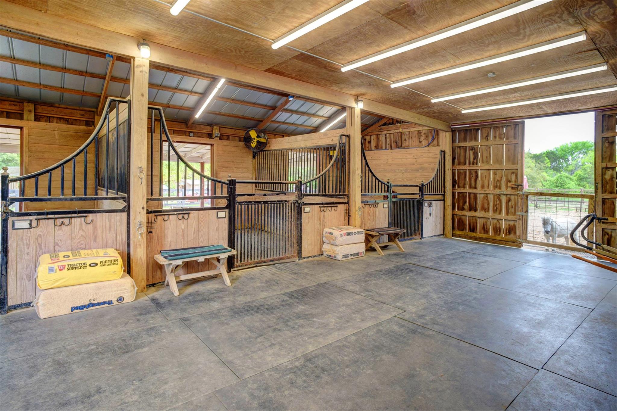 230 Hausmann Gin Property Photo 32