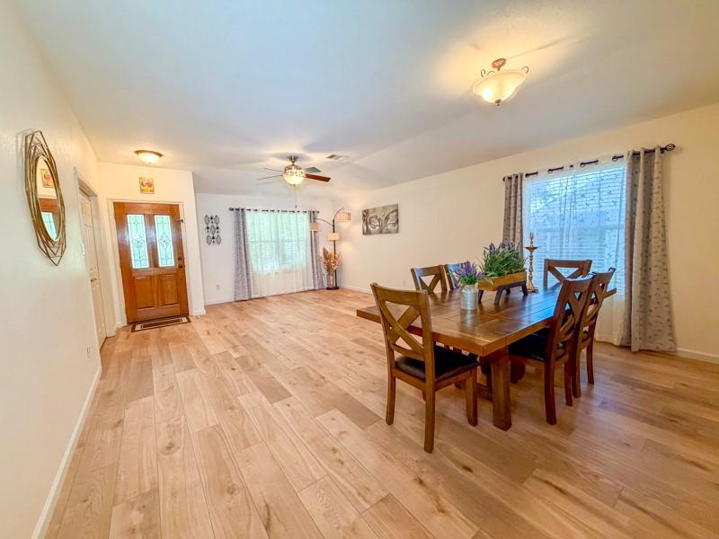 3230 Arroyo Bluff Ln Property Photo 2