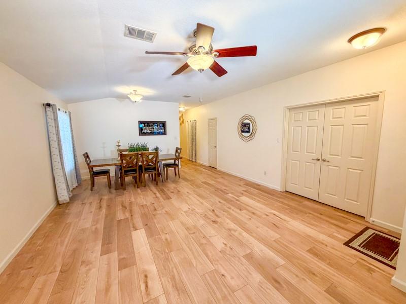 3230 Arroyo Bluff Ln Property Photo 3