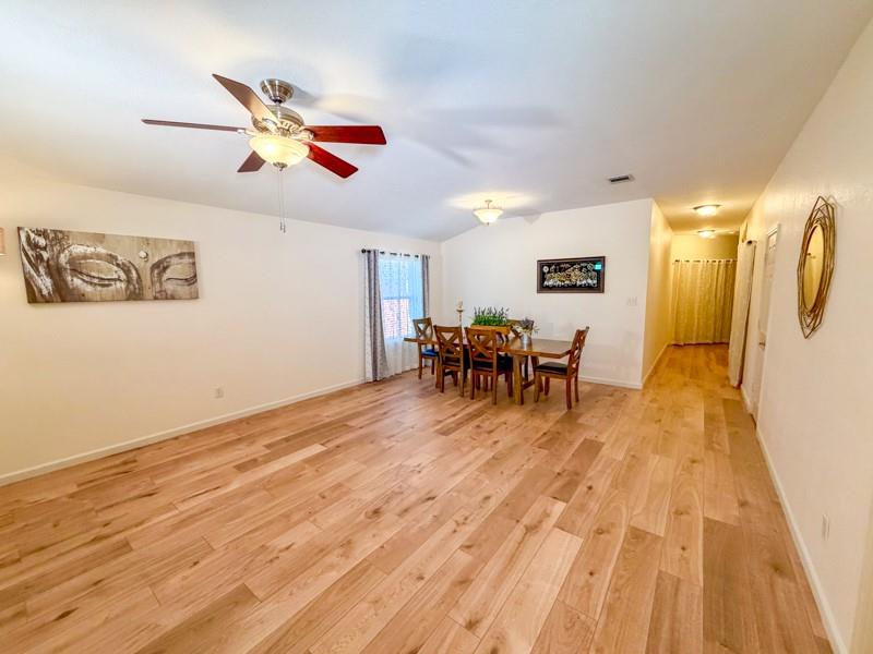 3230 Arroyo Bluff Ln Property Photo 4