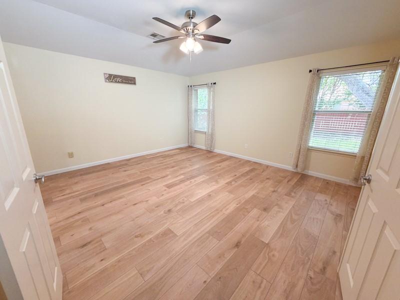 3230 Arroyo Bluff Ln Property Photo 6