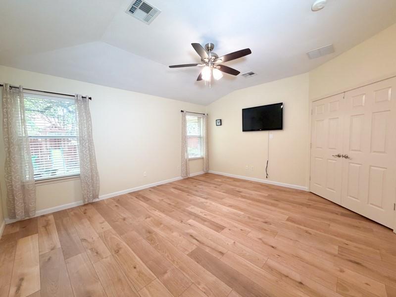 3230 Arroyo Bluff Ln Property Photo 7