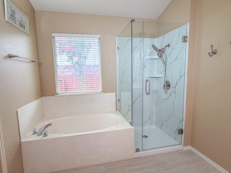 3230 Arroyo Bluff Ln Property Photo 8