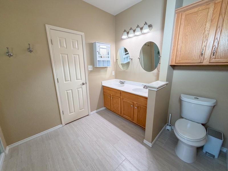 3230 Arroyo Bluff Ln Property Photo 9