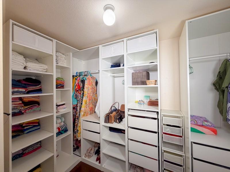3230 Arroyo Bluff Ln Property Photo 11