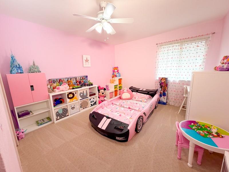 3230 Arroyo Bluff Ln Property Photo 13
