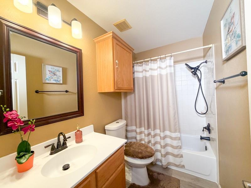 3230 Arroyo Bluff Ln Property Photo 14