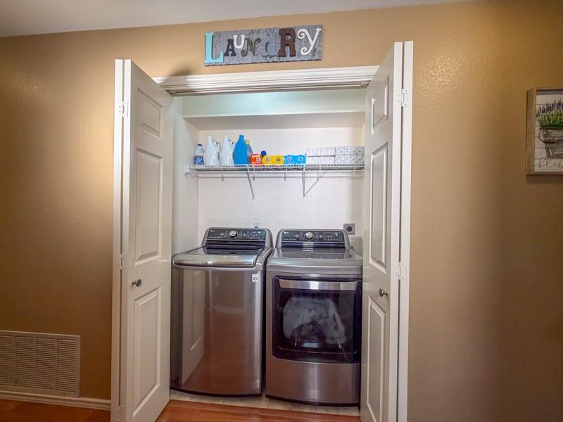 3230 Arroyo Bluff Ln Property Photo 15
