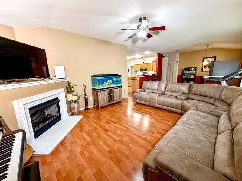 3230 Arroyo Bluff Ln Property Photo 17