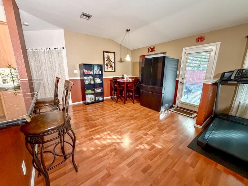 3230 Arroyo Bluff Ln Property Photo 18