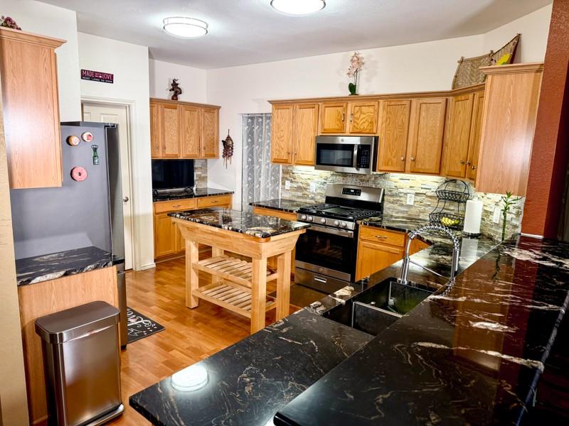 3230 Arroyo Bluff Ln Property Photo 19