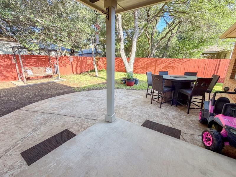 3230 Arroyo Bluff Ln Property Photo 21