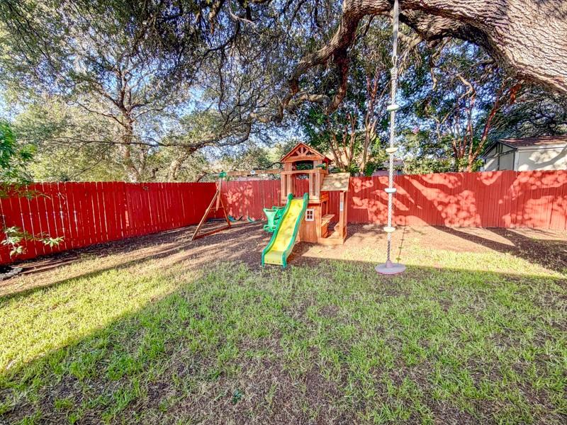 3230 Arroyo Bluff Ln Property Photo 22