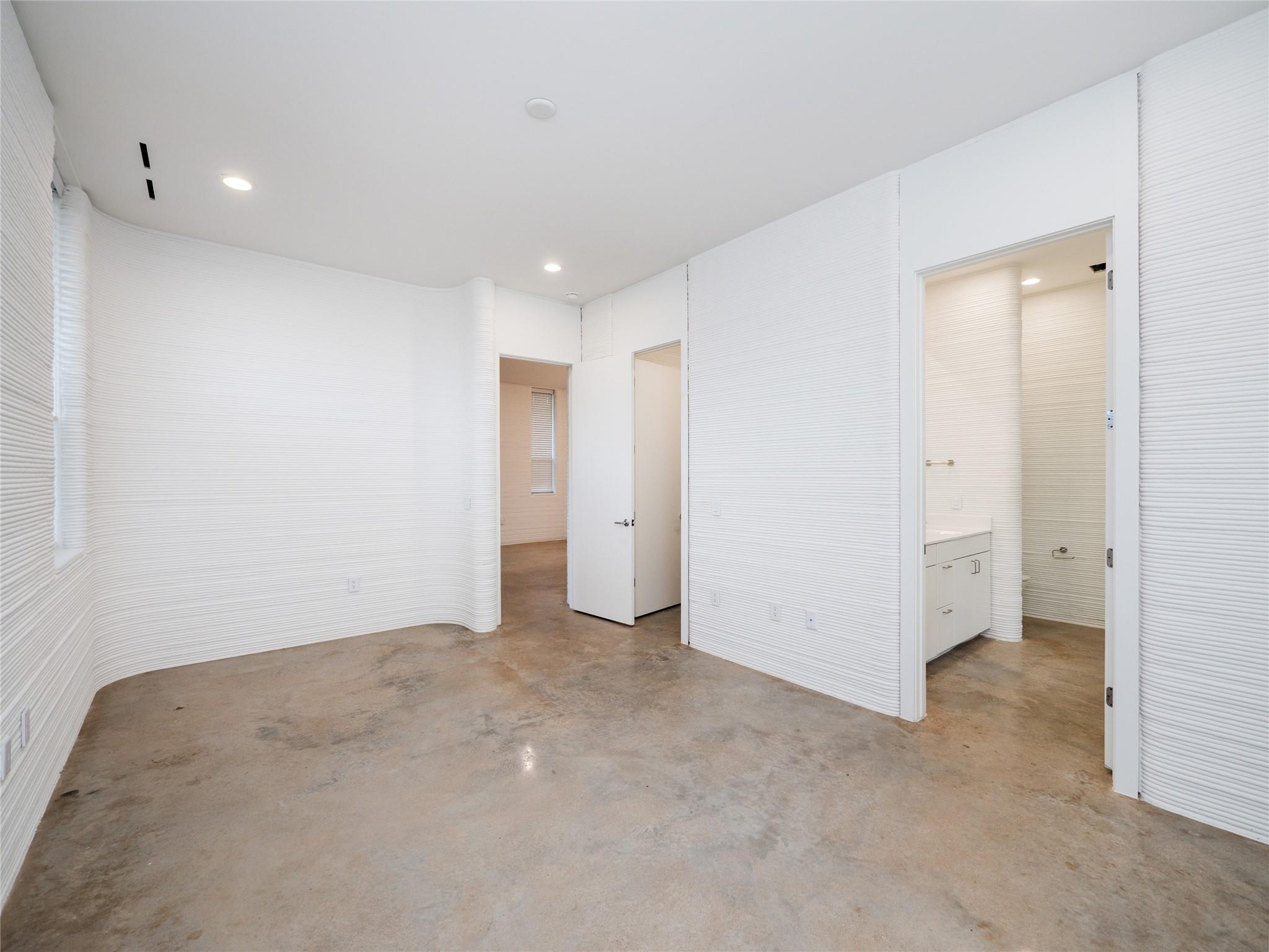 304 Painted Sunset Dr Property Photo 16