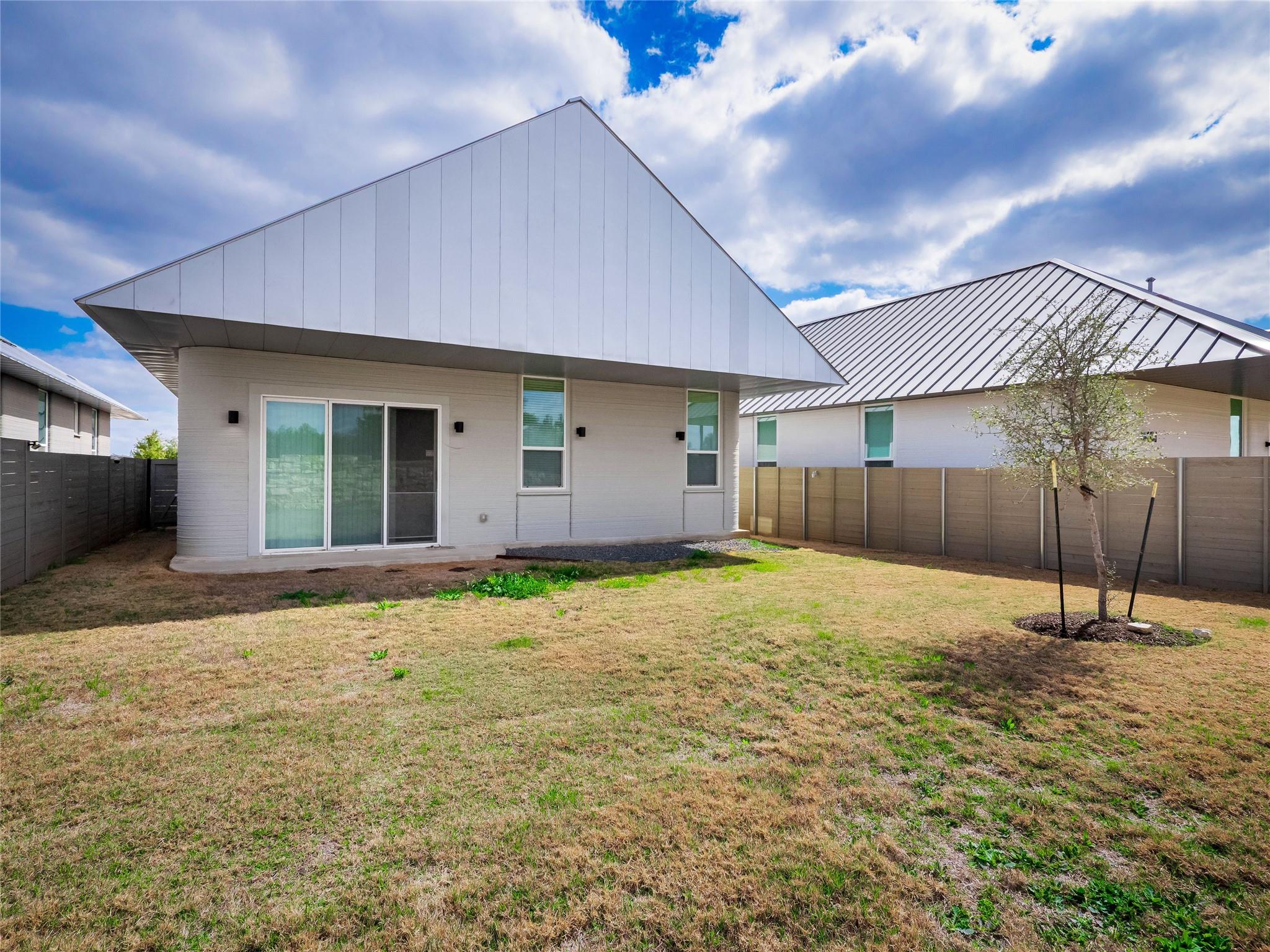 304 Painted Sunset Dr Property Photo 28