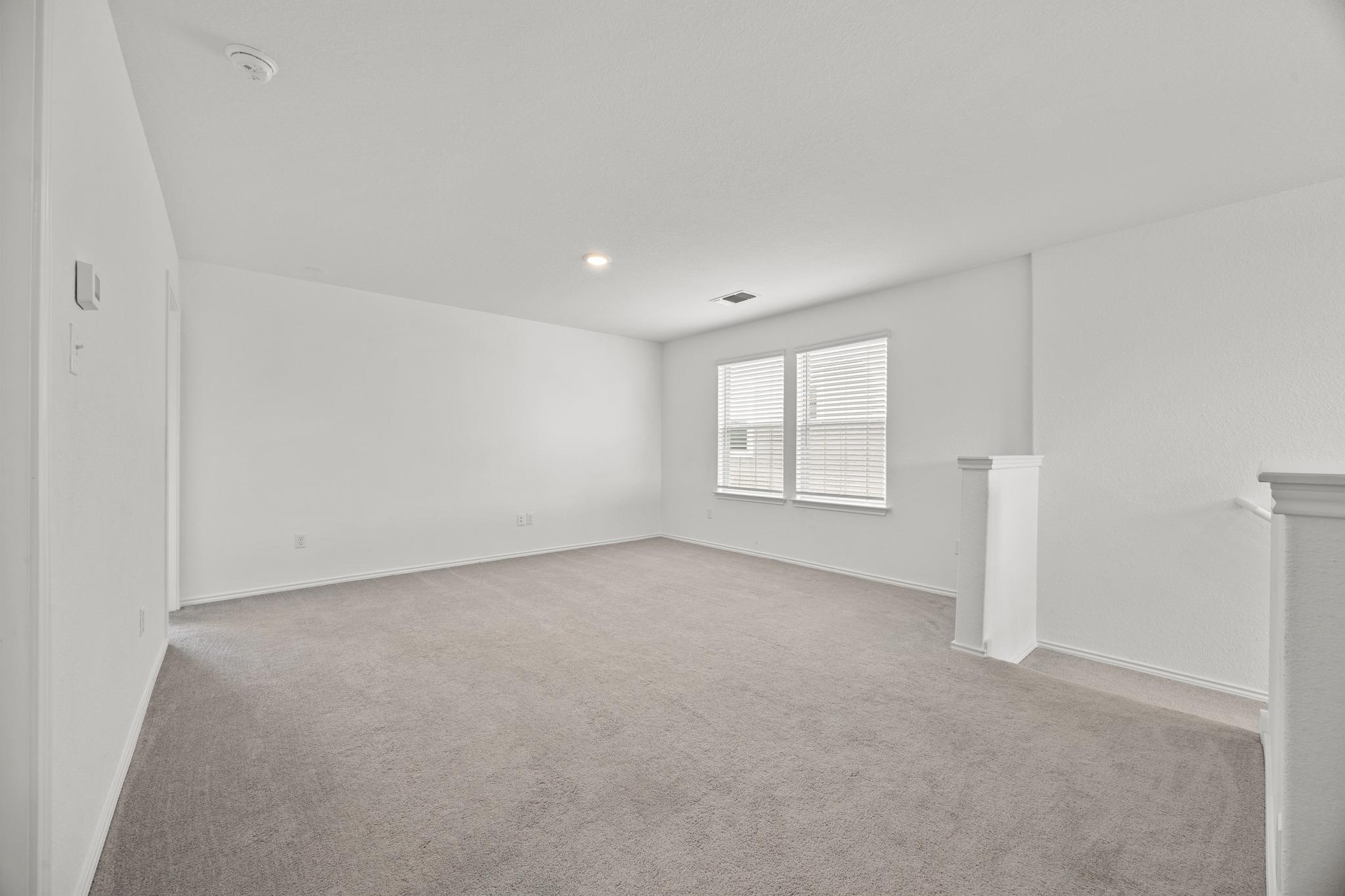 124-a Banyon Dr Property Photo 16