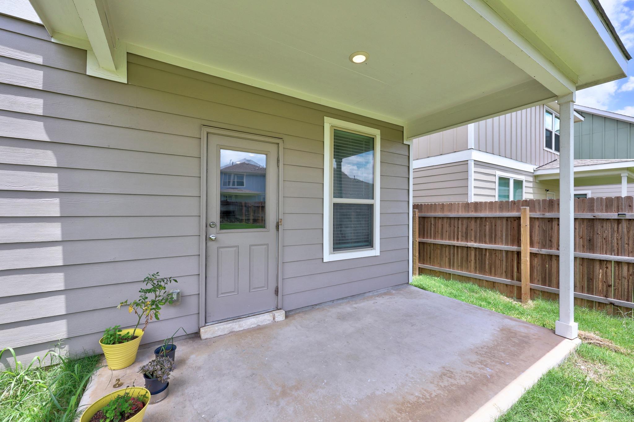 124-a Banyon Dr Property Photo 29