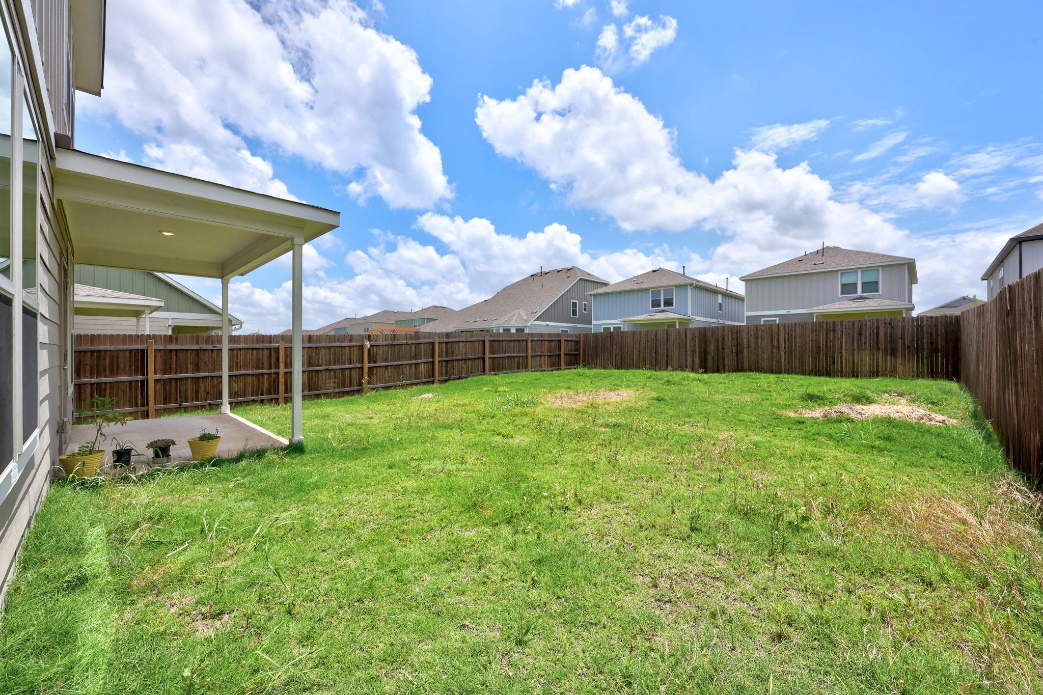 124-a Banyon Dr Property Photo 30