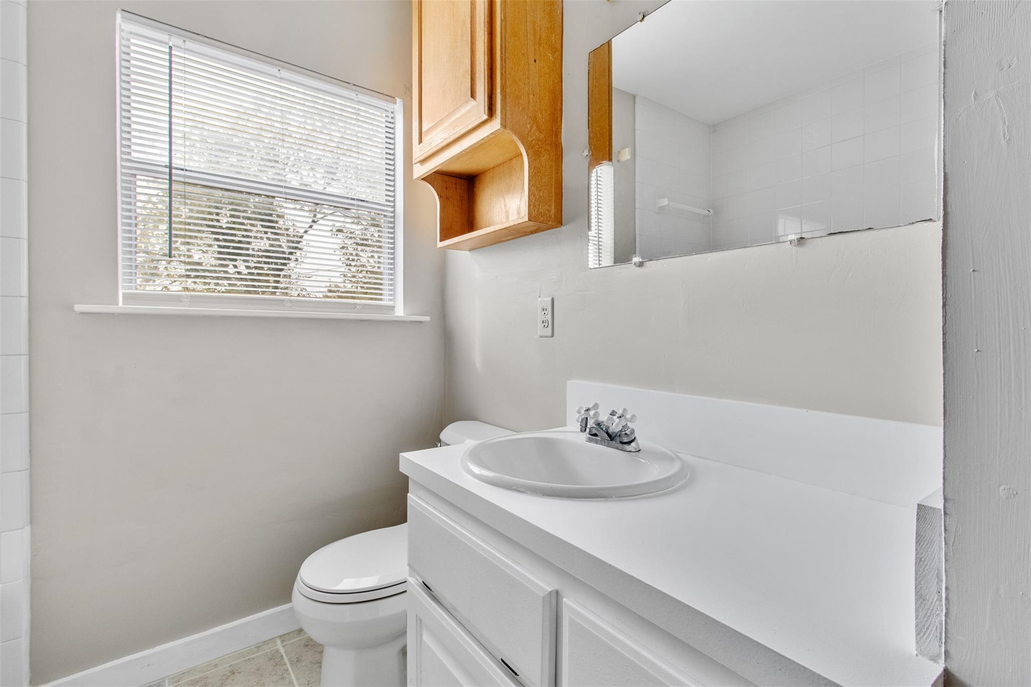 501 Hill St Property Photo 14