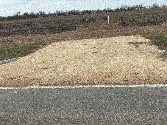 Cr 3061 Lot 2 Hwy Property Photo 3