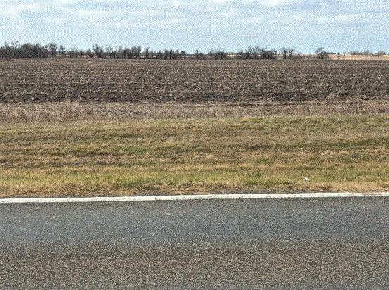 Cr 3061 Lot 2 Hwy Property Photo 5