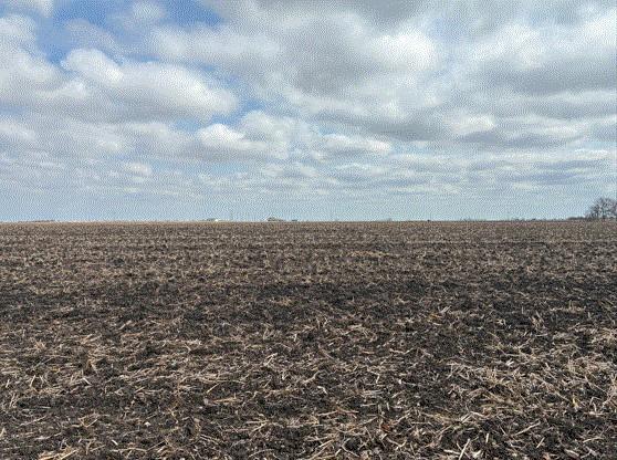 Cr 3061 Lot 2 Hwy Property Photo 7