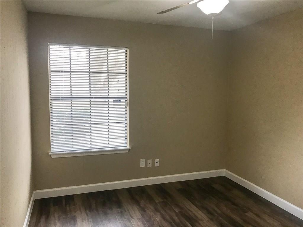 10511 Robinwood Cir Property Photo 10