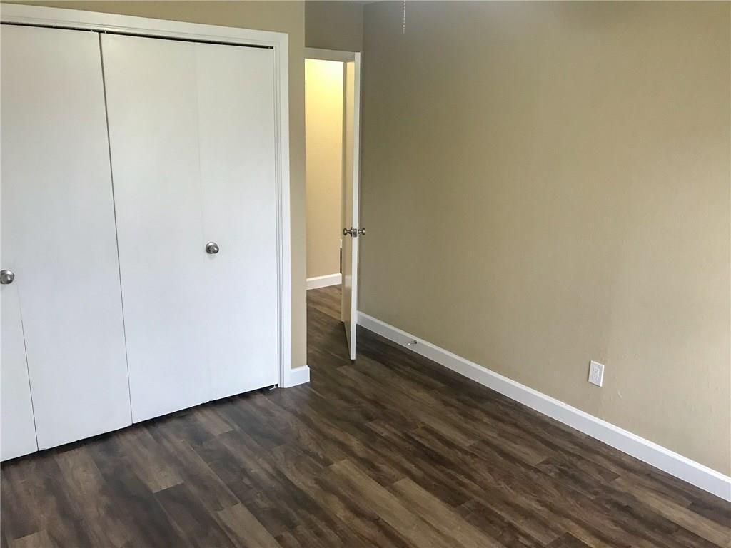 10511 Robinwood Cir Property Photo 11